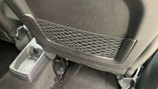 Renault Captur 0.9 TCE 90 GT Line 5dr Petrol Hatchback